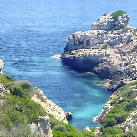 Casarena * Cala D´Or